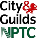 City & Guilds