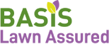 Lawn Assured