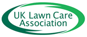 UK Lawn Association