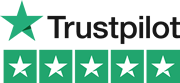 trustpilot - Richard D