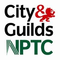 City & Guilds